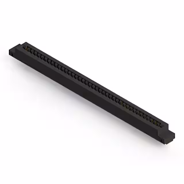 857-040-553-112 EDAC Inc.  Edgeboard Connectors